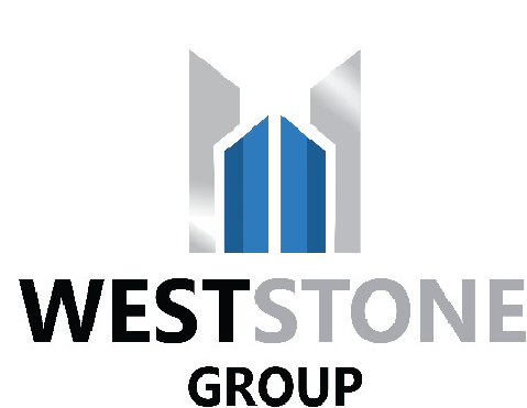 WESTSTONE GROUP
